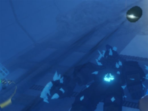 塔防游戏tdx-本期活动塔收集和通行证满级已完成-终于打败大将军了