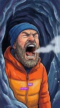 BURIED ALIVE in AVALANCHE!! Unbelievable REAL LIFE Story
