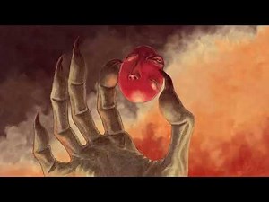 BERSERK (The Motion Comic) [HD] [by Studio Taka] [Episode 1 - 4] [English Dub]