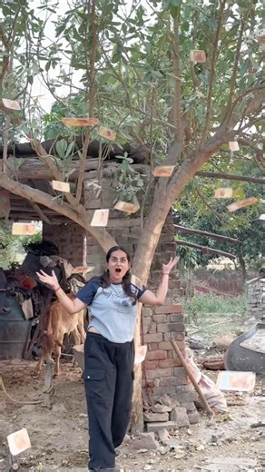Funny Crazy days 😄🤣#funny