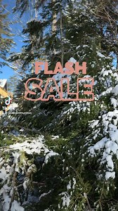 POV: You’re walking into the Island Lodge for a winter getaway with your friends and family. Take 20% off Point Sebago Island Lodge stays now through February 7th! Lodge features include: ▫️7 bedrooms (sleeps 22 people) ▫️Free WIFI ▫️Wood burning fireplaces ▫️Pool table ▫️Private sauna ▫️Fire pit ▫️Hot tub ▫️Wrap around upper deck 📍Point Sebago Resort | 261 Point Sebago Rd, Casco, ME 04015 To book call 800.655.1232! ✨ Explore more: https://cove.info/153 *Minimum of 2 nights and a maximum 7 nigh