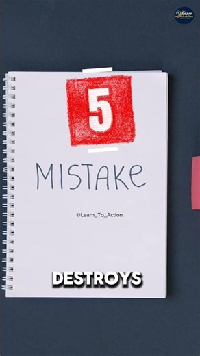 5 mistakes of First impression🤔🙄 #youtubeshorts #facts #mindset