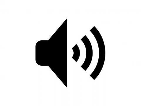 trumpet - Sound Effect (HD)