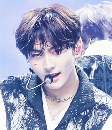 #OT7 — someone take after effects from me 💔 // scp rynn papi, cc y2cmin #enhypen #simjaeyunedit #parksunghoonedit #parkjongseongedit kim sunoo edit lee heeseung edit yang jungwon edit enhypen funny — ot7 enhypen edit the sin:vanish enhypen comeback hot funny edit ot7 bias