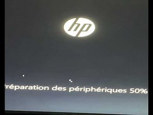 Comment Installer Windows 10 Facilement ?! - Tutoriel de A à Z