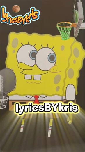 Why does this actually slap?? 💀🍍⭐