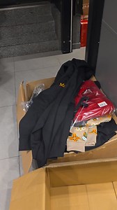 FOOT LOCKER IRAQ 2026 النمسا للماركات العالمية @ [440156091676167:49210:@أبرز المعجبين] | النمسا للماركات العالمية