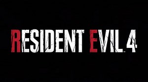 Resident Evil 4 Remake PC System Requirements - GINX TV