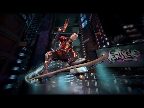 Silent Order | Version 14.4 | Lunar Update | New Weapon | New Blueprints | #criticalstrikenewupdate