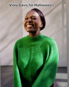 312K views · 81 reactions | Viola Davis on Reels | Facebook