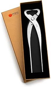 tianbonsai Professional Series Bonsai Tools 270 MM Trunk Splitter