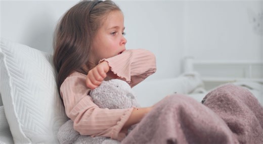 18 reactions | Coughs can linger for days, even weeks, and keep kids up at night. Cough and cold medicines are not safe for young children so what should you do? Check out Dr. B's tips for soothing a cough at home and identifying when your child's cough is serious enough to see the doctor. https://bit.ly/3WneFb4 #HealthyKids #EugenePeds #pediatrician #EugeneOregon #parentingtips | Eugene Pediatric Associates | Facebook