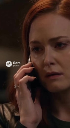 My Own Mother Called Me Biker Trash And Banned Me From Sister’s Wedding The phone cut through the silence at 11 PM. A name I hadn't seen in three months glowed on the screen: Clara. Her voice was a wreck, shredded by sobs, barely a whisper. "Leah, please. I know what Mom said, but I need you." Three months of nothing. Ninety days of being a ghost. And it all started with a different phone call. My mother's voice, cold and sharp. "No daughter of mine will show up to a society wedding looking like