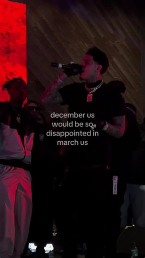 Reflections on Time: A Look Back at Our Past Selves