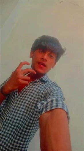 # Bollywood ={}{🥺}=(🙏)(🙏}🙏