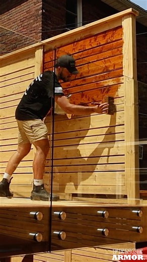 From Post Puller to Stain Brush