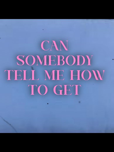 classicos.do.hiphop no TikTok