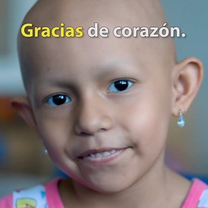 Imagina un lugar seguro junto al Hospital Infantil Teletón de Oncología, donde los niños y sus familias tengan hospedaje, comedor, aulas, jardines, talleres... ¡Existe! Se llama Casa Teletón. ¿Lo sabías? 🏡 Entra aquí para conocer más: http://bit.ly/Casa_Teleton | Teletón México