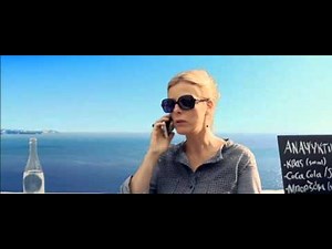 Lolo - Bande-annonce