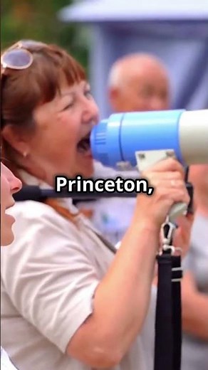 Albert Einstein’s Birth – The Genius Who Transformed Physics Forever