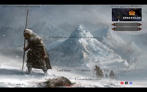 AWOIAF v10 tweaked v1.0 file - Mount & Blade: Warband