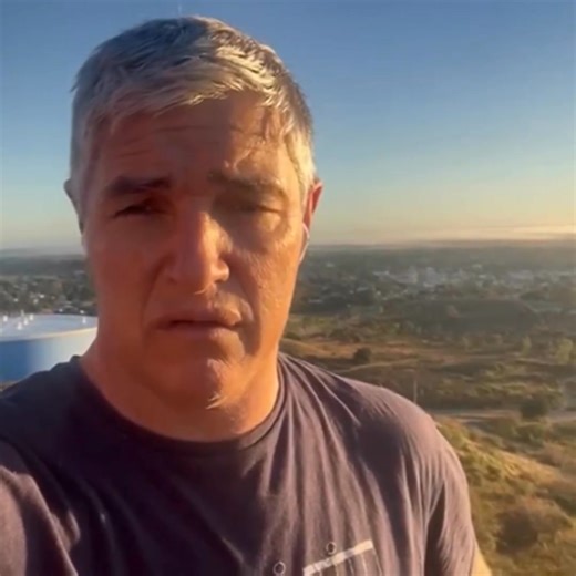 6.6K views · 280 reactions |  It’s time for the government to get on...