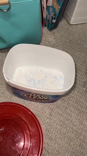 😎😎😎 . . . . . . . . . . . . . #laundryroom #laundary #laundryasmr #laundrytips #laundryhacks #laundryday #podpopping #pinkpinalen #asmr #fypシ #satisfying | 2F15