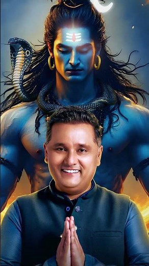 Shiva: The Divine Link Between Hindus & Muslims! Legends Of Shiva with Amish | 3rd March | Promo