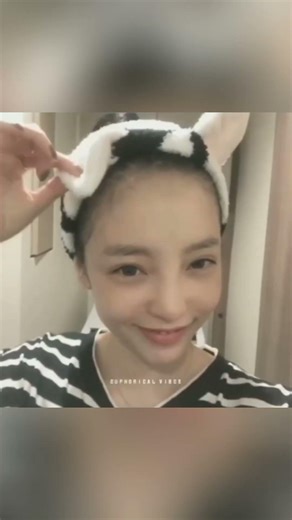 why sulli and goo hara passed away 😭 #kpop #sulli #goohara