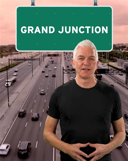 We're looking for 100 bathrooms in GRAND JUNCTION for a 1-Day TUB or SHOWER TRANSFORMATION! 🛁🚿 THIS MONTH: FIRST 100 GET 50% OFF INSTALLATION on a Tub or Shower transformation! Interested? Tap the button below to find out if you qualify! | BathWraps