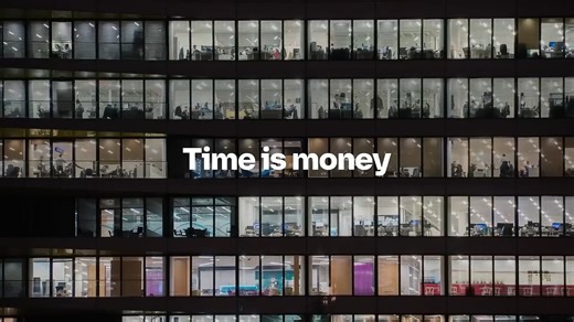 Fingercheck – Time and payroll that works for you!