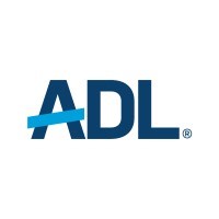 Anti-Defamation League | LinkedIn