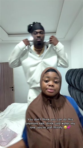 Travel with the Cardsale App and Promo Code