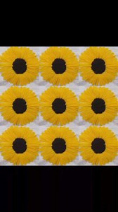 422K views · 5.6K reactions | flower embroidery tutorials ason #reelsfb #viral #reelsviral #viralvideo #embroidery #tutorial #datenight #woolencraft #highlightseveryone | Little Try | Facebook