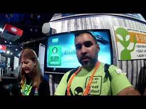 My Spiceworld Austin vlog