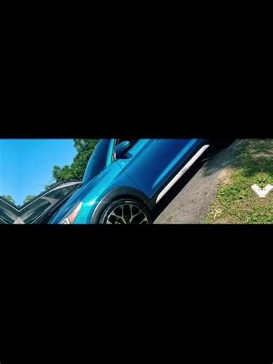 #kdm_team #hyundai #team #mundotiktok #puertorico🇵🇷