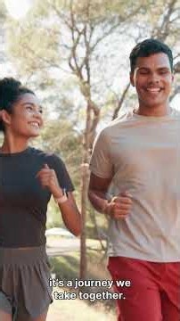 MMM Method Your Reset