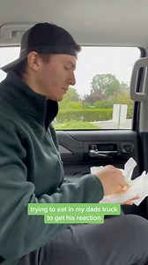 Food Mix🍝 | Pier Dalessandro