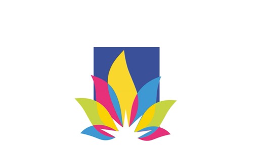 MBSQLS3V46_INTRODUCTION TO CONDITIONAL EXPRESSIONS IN SQL