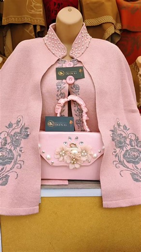 Colores vibrantes para el Carnaval de Oruro