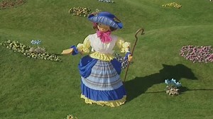 Teletubbies - S11E15 - Ducks (10 December 1999)