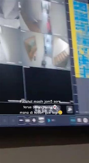 BETTER'STORE on TikTok