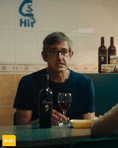 69K views · 1.2K reactions | Louis Theroux and Jason Derulo have dropped the official music video for Theroux's viral hit, 'Jiggle Jiggle'. #9Today | WATCH LIVE 5.30am | TODAY | Facebook