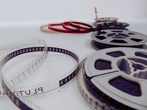 7 Powerful Bible Verses Used In Popular Films