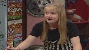 Watch The Best of Clarissa Explains It All Season 5 Episode 1 - The Flu