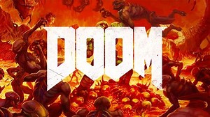 DOOM Getting Free Demo, New Multiplayer Modes Revealed