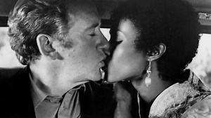 The Human Factor - Apple TV