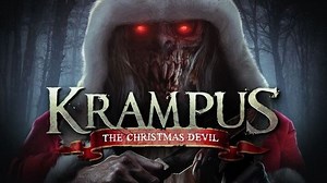 Krampus 2015 VF HD