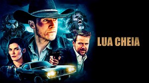 High Moon | Release Date, Reviews, Cast, and Where to Watch