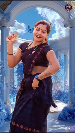 Originally priced around $5.5 million, the Mercedes CLR GTR is considered oneof the most exclusive